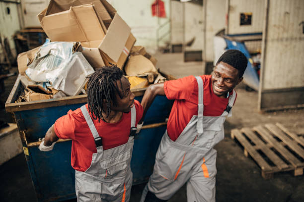 Best Household Junk Removal  in Aptos Hills Larkin Valley, CA