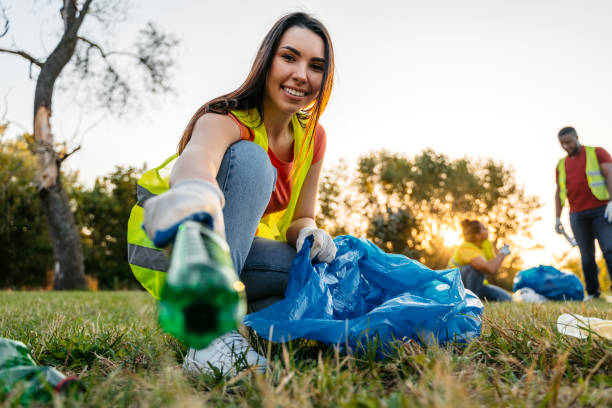 Best Junk Hauling Services  in Aptos Hills Larkin Valley, CA