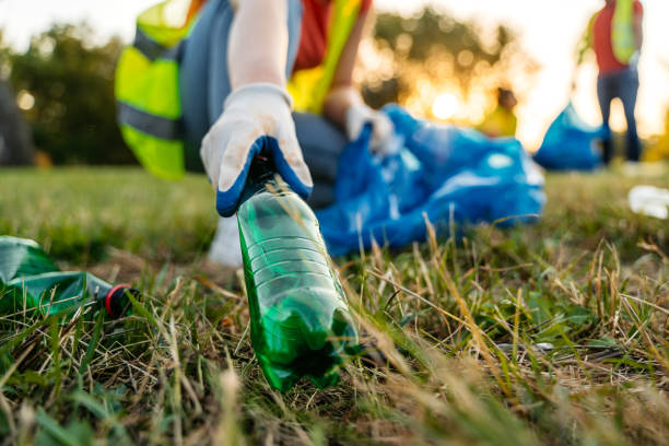 Best Trash Removal Near Me  in Aptos Hills Larkin Valley, CA