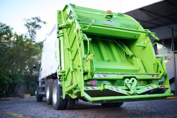 Trash Removal Near Me in Aptos Hills Larkin Valley, CA
